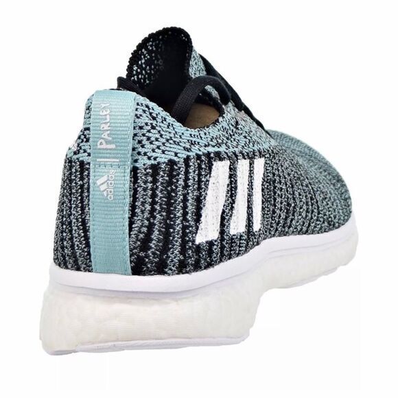 Adidas Adizer Prime LTD Unisex Shoes Core Black‎ main image 5